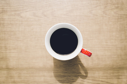 Espresso Containing Espresso Coffee And Beverage preview 3