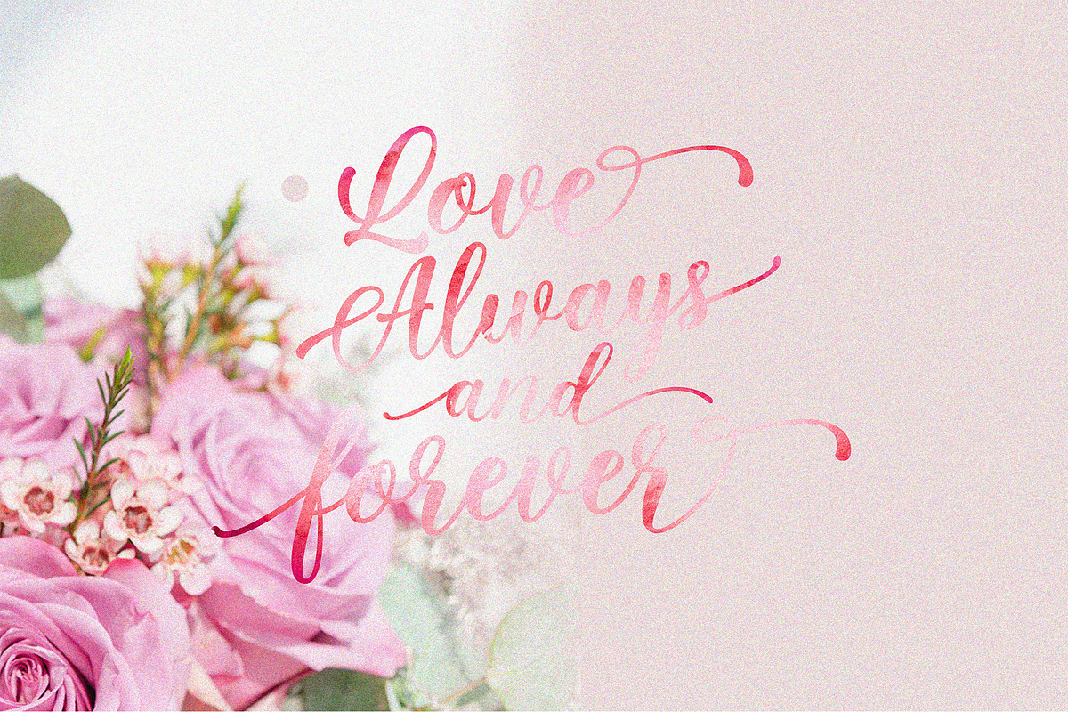 Plural Script preview 3