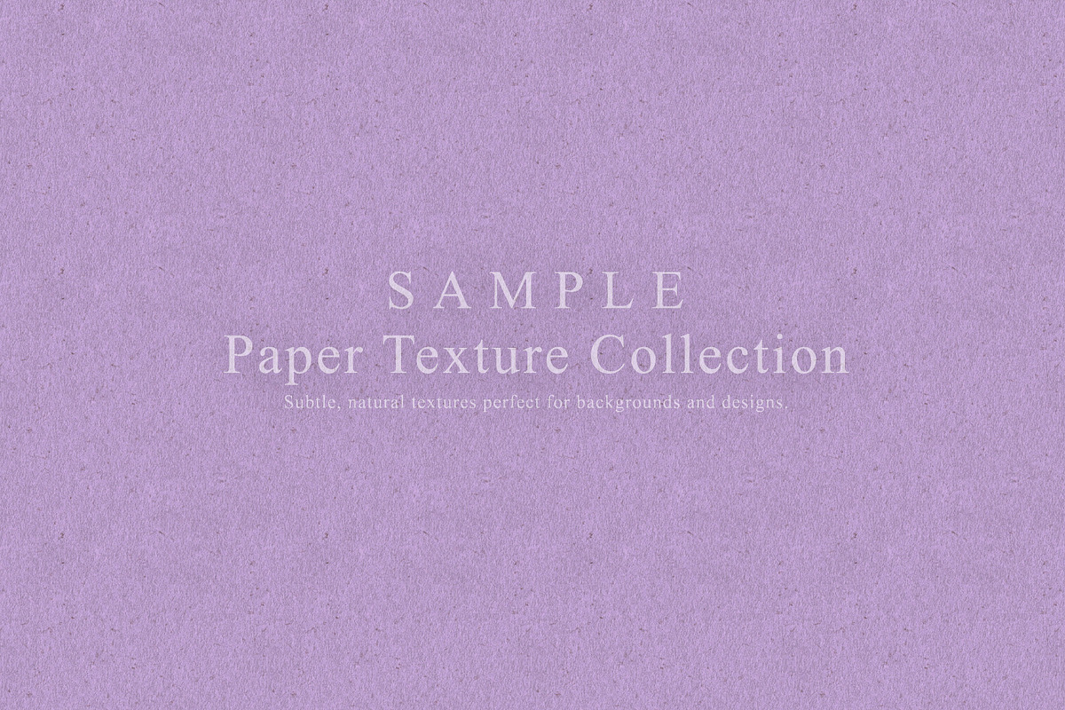 Paper Texture Collection – 15 Sheets, a Texture Graphic by NOMO DESIGN (Photo 16 of 16)