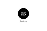 Isolated mouse pad Mockup, a Product Mockup by Dorado Stock (Thumbnail 5 of 5)