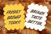 Slowning, a Handwritten Font by Pinisi ART (Thumbnail 7 of 10)