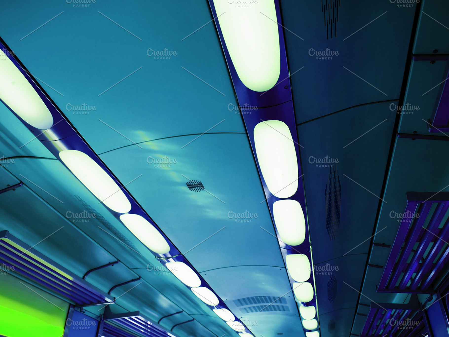 Train Stock Photo Containing Trains And Transport