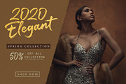 Darkline / Brush Script Font, a Script Font by Subectype Studio (Thumbnail 5 of 12)
