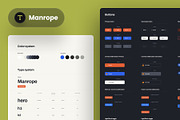 Pakhira Real Estate App UI Kit, a Templates & Theme by piyush608 (Thumbnail 4 of 6)