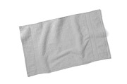 Towel Mockup, a Household Mockup by mockupbuys (Thumbnail 2 of 5)