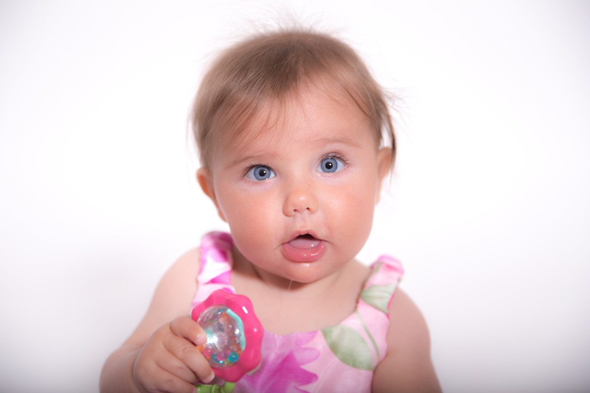 10 High Key Lightroom Presets, a Preset Add-On by EzDigitals (Photo 5 of 8)
