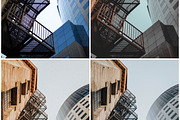 5 Moody Presets - Serenity Zen, a Photo by ONE Click EDIT Collection (Thumbnail 2 of 4)