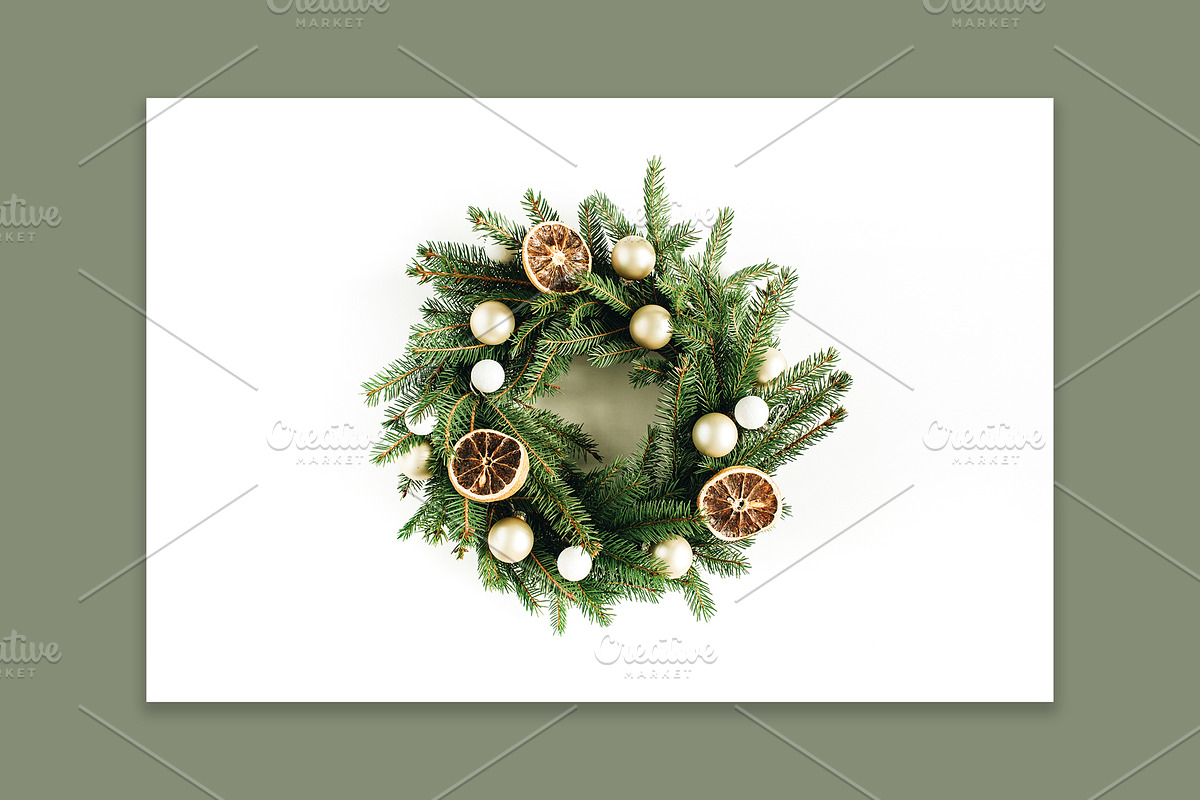 Christmas Bundle 3, a Holiday Photo by Floral Deco (Photo 6 of 9)