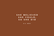 Desierto handwritten sans serif, a Sans Serif Font by supfonts (Thumbnail 9 of 9)