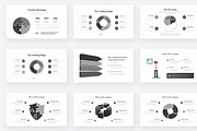 Todas Creative Powerpoint Template, a Presentation Template by One Percent Studio (Thumbnail 16 of 19)