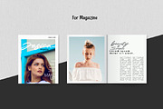 Saio - Signature Font, a Script Font by Olexstudio (Thumbnail 6 of 10)