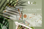 Mockup Scene Creators, a Presentation Template by Alisa Mikibith Art (Thumbnail 9 of 19)