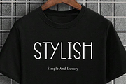 Perfect Christmas, a Sans Serif Font by InermediaSTUDIO (Thumbnail 5 of 7)
