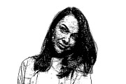 Vector Path Creator, an Action Add-On by MRI STUDIO (Thumbnail 5 of 15)