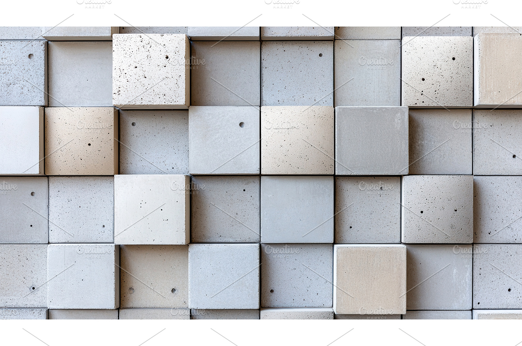 Industrial concrete texture offering, a Background Photo by Lermont51