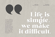 Diella, a Serif Font by Ardyanatypes (Thumbnail 7 of 12)