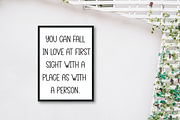 Farmhouse | Script Font, a Script Font by Scratchones (Thumbnail 2 of 8)