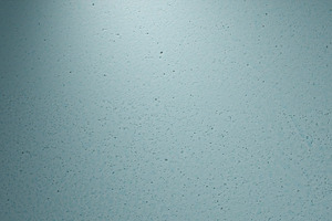 Porous Light Blue Texture, a Textures & Material 3D Model by Cosmic_Latte_studio