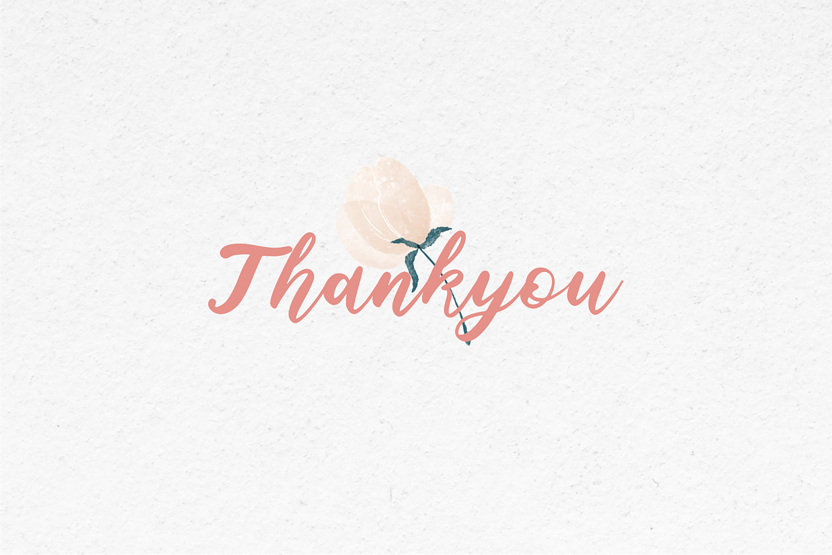 Gas Forberas | Script Farmhouse Font, a Script Font by Forberas Club (Photo 7 of 7)