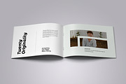 Dembouz - Brochures, a Brochure Template by Bokuto (Thumbnail 10 of 17)