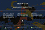 Cartoon Pop Art Illustration Prompt, a Decorative Illustration by Artimind Studio (Thumbnail 10 of 10)