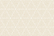 Seamless patterns in celtic style, a Pattern Graphic by RevelStockart (Thumbnail 14 of 15)