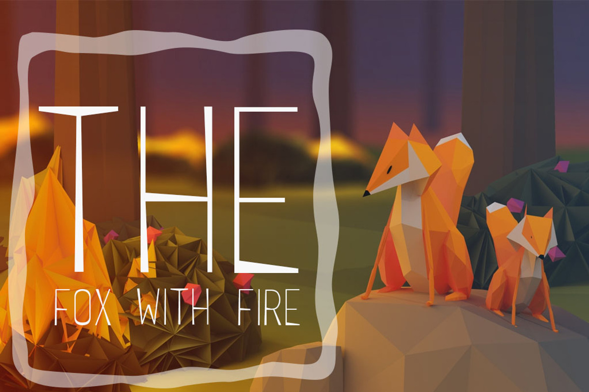 Hippie Font - Type Light preview 2