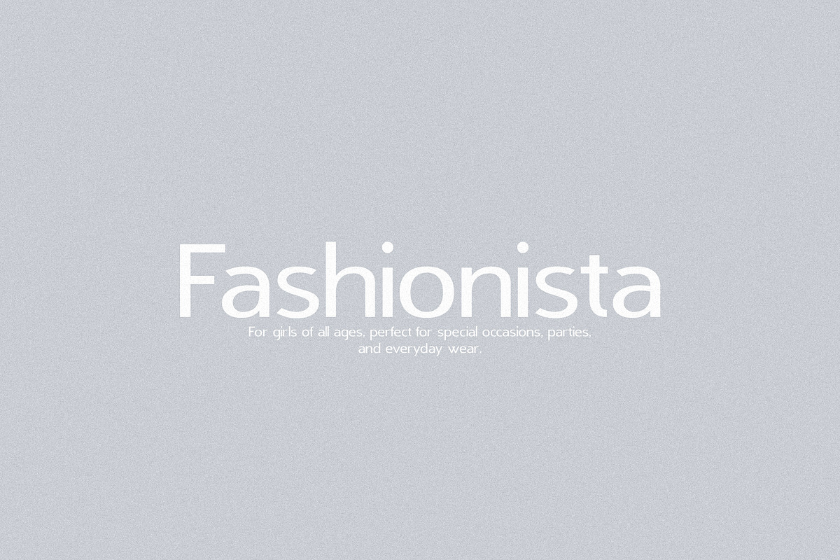Branch - Elegant & Modern Sans Serif, a Sans Serif Font by Schrifted Type (Photo 2 of 8)