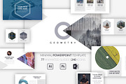 The Creator's Bundle (28 in 1), a Background Graphic by Andrew Kras Design (Thumbnail 17 of 33)