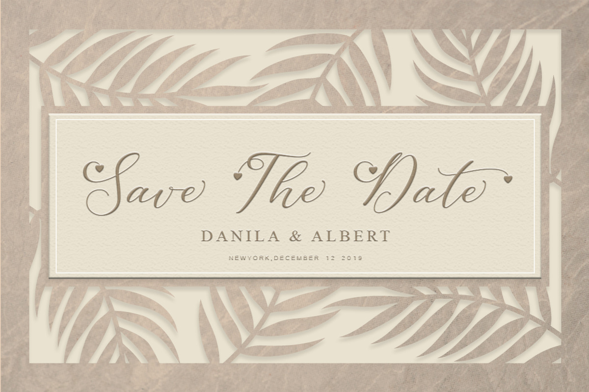 Leslie Dawn, a Script Font by Graphix Line Studio (Photo 3 of 10)