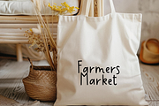 Jellyfish Cute Font, a Handwritten Font by Sofia Skoog (Thumbnail 2 of 12)