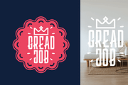 Thomson, a Sans Serif Font by Linecreative (Thumbnail 9 of 10)