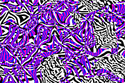 ANTI-DESIGN TEXTURE PACK, a Texture Graphic by CULTVISION (Thumbnail 4 of 5)