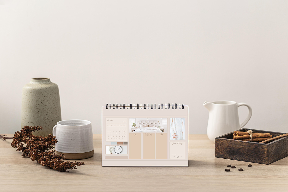 SEASON OF THE NEW BEGINNING _ Canva, a Social Media Template by ElladesignCo (Photo 12 of 15)