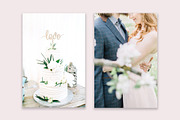 Lifestyle Bundles Collection 2, a Beauty & Fashion Photo by Floral Deco (Thumbnail 51 of 66)
