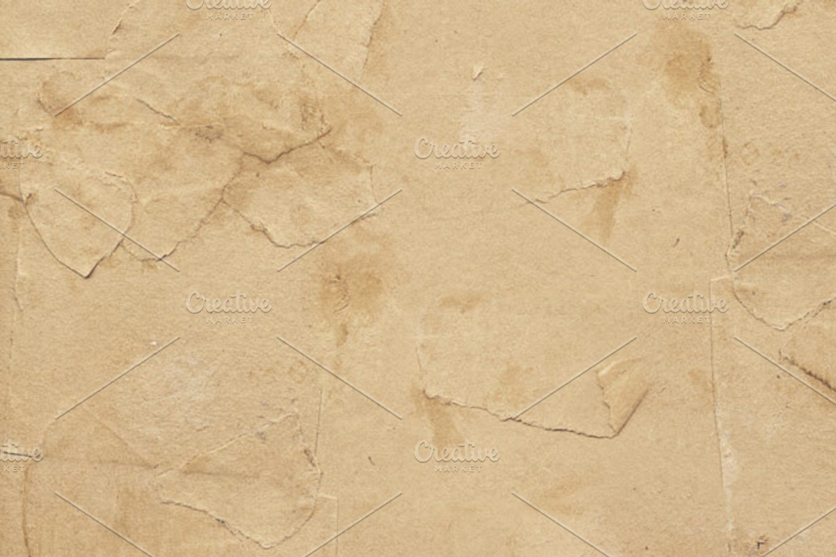 Red Hot Gold Textures & Patterns, a Texture Graphic by Blixa 6 Studios (Photo 4 of 5)