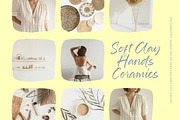 Fordsmith New Handwritten Script, a Script Font by stylishtype.co (Thumbnail 7 of 20)