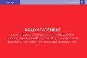Sale, a Marketing Template by Iconography - Pitch Deck (Thumbnail 24 of 39)