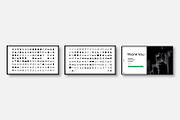 Ghanim - Business Google Slide, a Presentation Template by Dens Creative Studio (Thumbnail 6 of 6)