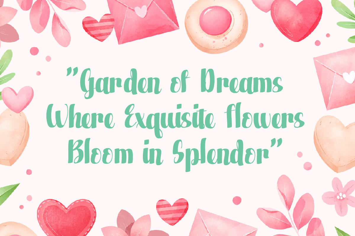 Helleny a Modern Script Font, a Script Font by IHDSTD (Photo 3 of 6)