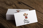 Cooking Chef's Kitchen Bundle PNG, a Food Illustration by KaramfilaS (Thumbnail 6 of 7)