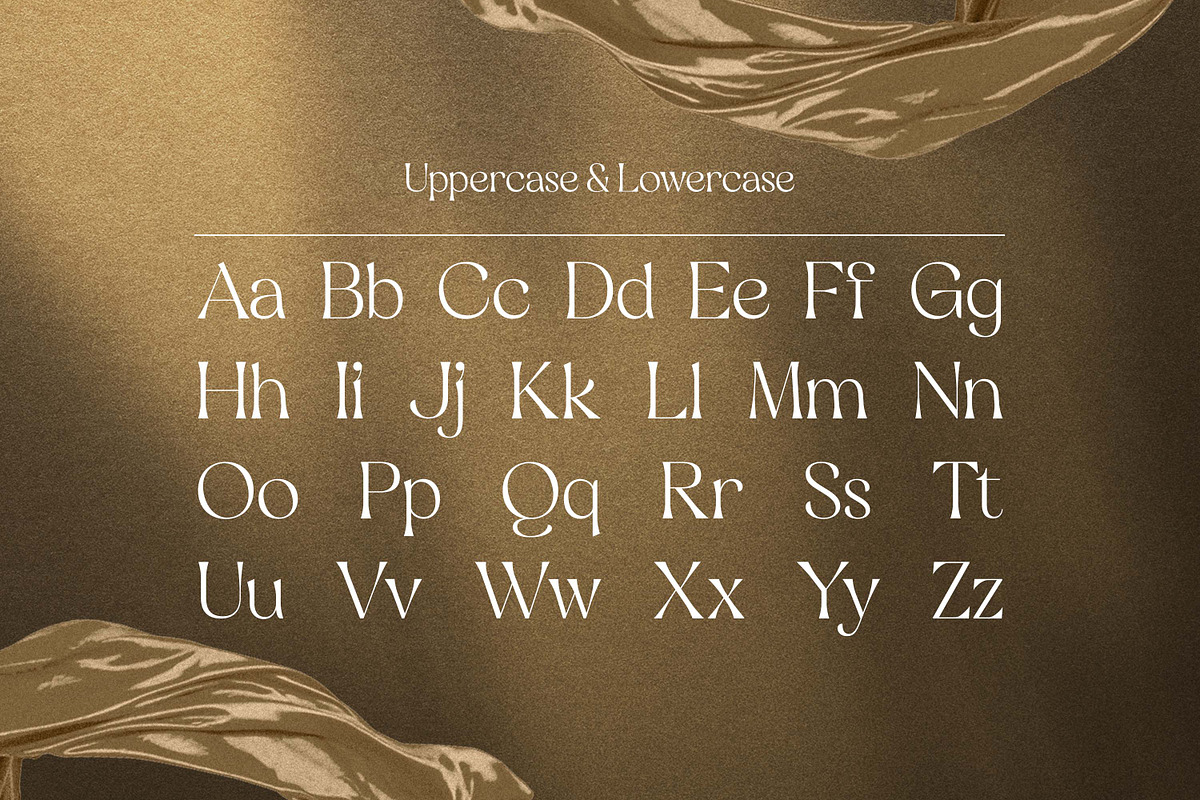 Quastro - Elegant & Stylish Display, a Serif Font by Almarkhatype (Photo 8 of 10)