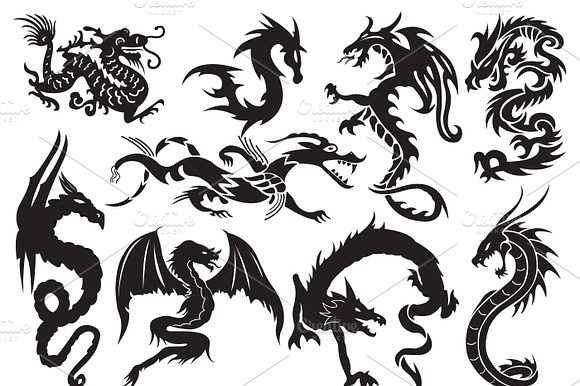 Dragons preview 2