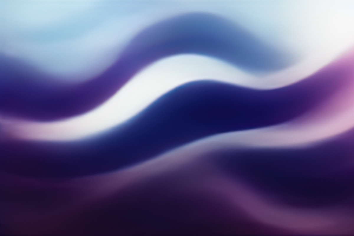 Dreamy Purple Gradients, a Pattern Graphic by OneOrEight (Photo 21 of 30)