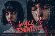 Exotic Canvas PS Actions Bundel, an Action Add-On by Amorjesu.com (Thumbnail 2 of 104)