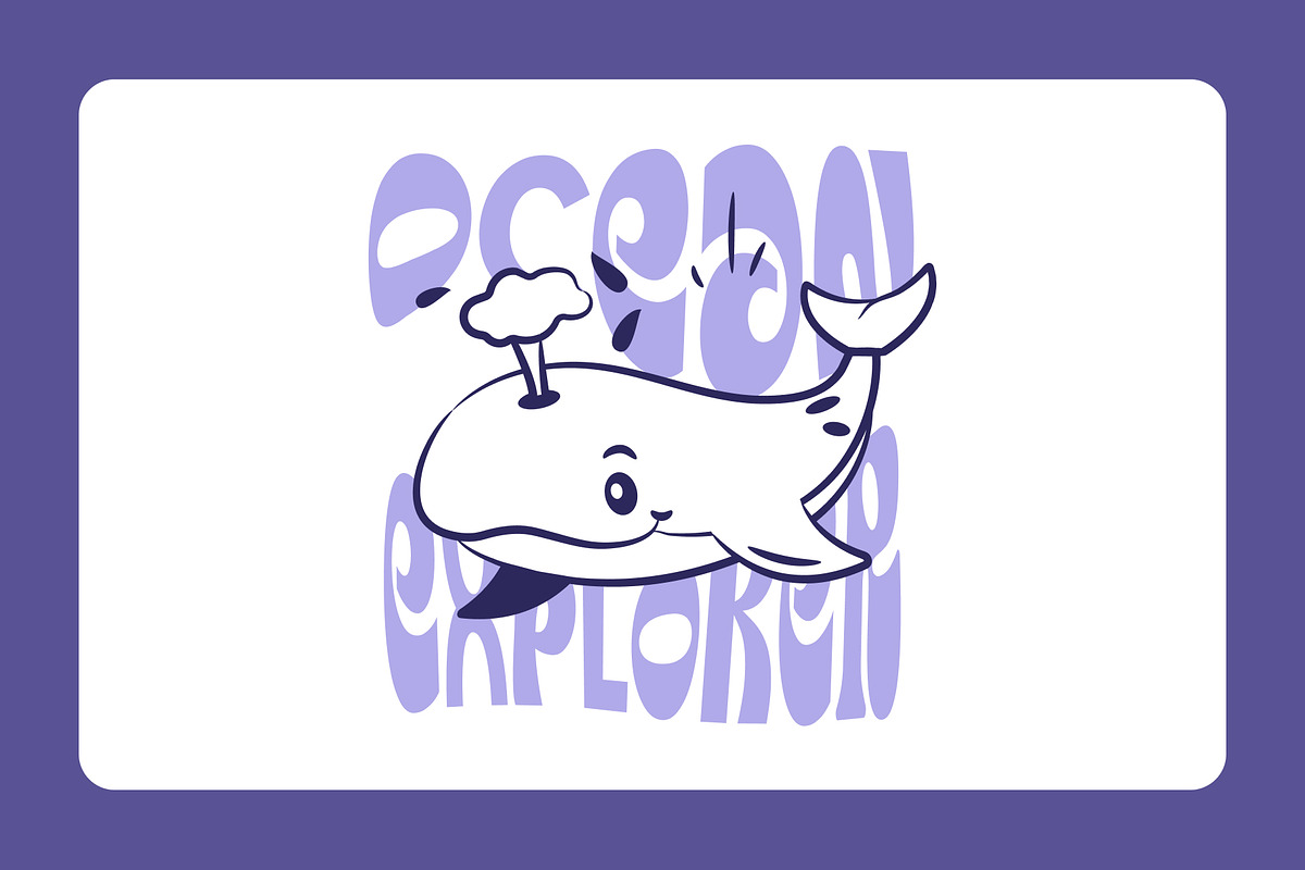 Wellness and Lifestyle Icons Bundle, an Outline Icon by Prosymbols (Photo 6 of 18)