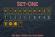 Real University, a Slab Serif Font by MaxArt (Thumbnail 4 of 10)