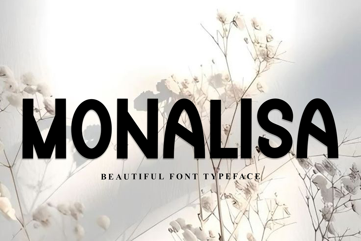 Boogie, a Script Font by InermediaSTUDIO (Photo 6 of 9)