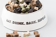 Dog Mama Stock Photo Bundle, an Animal Photo by Savvy Stock Shop (Thumbnail 2 of 8)