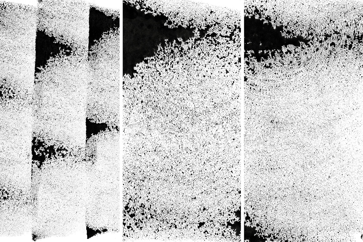 Rolled ink textures volume 01, a Texture Graphic by The Shop (Photo 3 of 16)
